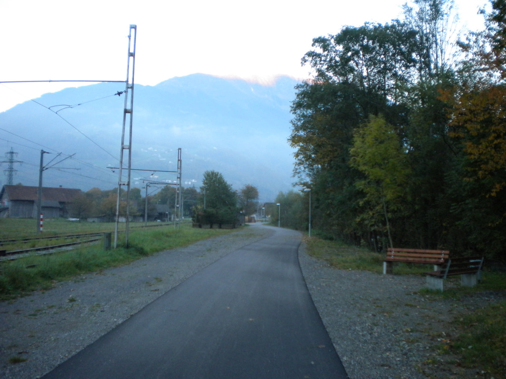 Bild 007_jpg-1286542364