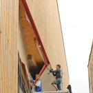 Arbeiten-an-der-Fassade-2.jpg