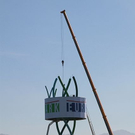 normal_08102010europarkffaktivnews_05.jpg