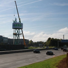 normal_08102010europarkffaktivnews_09.jpg