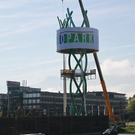 normal_08102010europarkffaktivnews_11.jpg