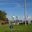 normal_08102010europarkffaktivnews_15.jpg