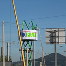 normal_08102010europarkffaktivnews_17.jpg