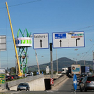 normal_08102010europarkffaktivnews_19.jpg