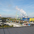 normal_08102010europarkffaktivnews_21.jpg