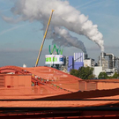 normal_08102010europarkffaktivnews_24.jpg