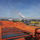 normal_08102010europarkffaktivnews_32.jpg