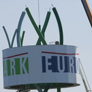 normal_08102010europarkffaktivnews_43.jpg