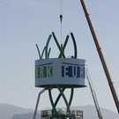 normal_08102010europarkffaktivnews_45.jpg