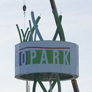 normal_08102010europarkffaktivnews_51.jpg
