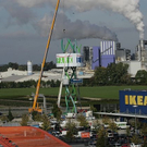 normal_08102010europarkffaktivnews_55.jpg