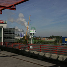 normal_08102010europarkffaktivnews_73.jpg