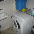 Haus1.jpg