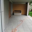 Haus2.jpg