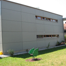 Haus4.jpg