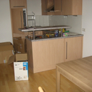 Haus6.jpg