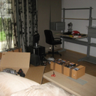 Haus7.jpg