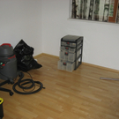 Haus8.jpg