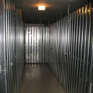 Haus9.jpg