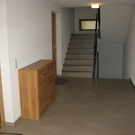 Haus10.jpg