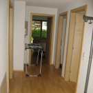 Haus11.jpg