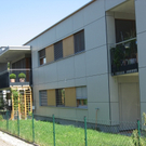 Haus12.jpg
