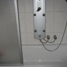 Haus13.jpg