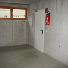 Haus14.jpg
