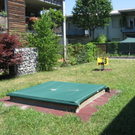 Haus15.jpg