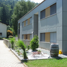 Haus16.jpg