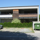Haus17.jpg