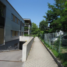 Haus18.jpg