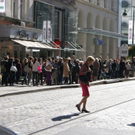 normal_08102010bombenfundlinzthaktivnews001.jpg