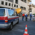 normal_08102010bombenfundlinzthaktivnews002.jpg