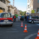 normal_08102010bombenfundlinzthaktivnews003.jpg