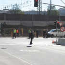normal_08102010bombenfundlinzthaktivnews004.jpg