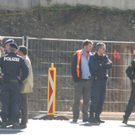 normal_08102010bombenfundlinzthaktivnews005.jpg