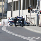 normal_08102010bombenfundlinzthaktivnews007.jpg