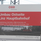 normal_08102010bombenfundlinzthaktivnews008.jpg
