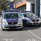 normal_08102010bombenfundlinzthaktivnews009.jpg