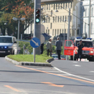 normal_08102010bombenfundlinzthaktivnews010.jpg