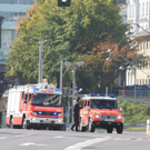 normal_08102010bombenfundlinzthaktivnews012.jpg