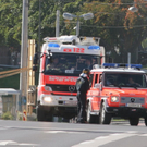 normal_08102010bombenfundlinzthaktivnews013.jpg