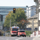 normal_08102010bombenfundlinzthaktivnews014.jpg