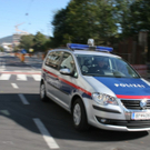 normal_08102010bombenfundlinzthaktivnews016.jpg