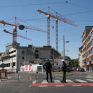 normal_08102010bombenfundlinzthaktivnews018.jpg