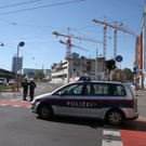 normal_08102010bombenfundlinzthaktivnews019.jpg