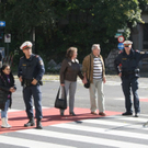 normal_08102010bombenfundlinzthaktivnews020.jpg