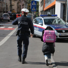 normal_08102010bombenfundlinzthaktivnews021.jpg