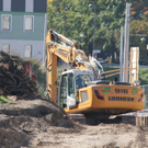 normal_08102010bombenfundlinzthaktivnews023.jpg